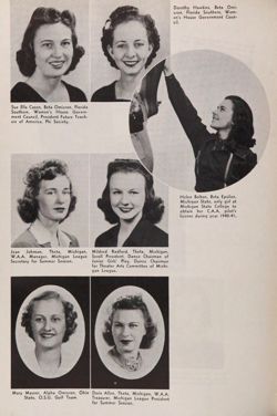 1941-1942_Vol_45 page 69.jpg