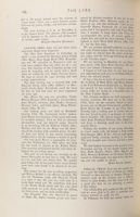 1940-1941_Vol_44 page 197.jpg