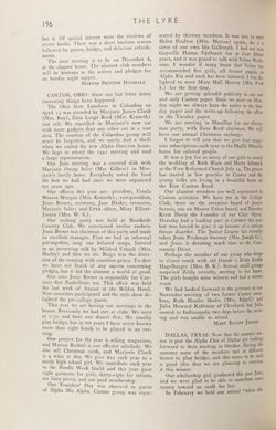 1940-1941_Vol_44 page 197.jpg