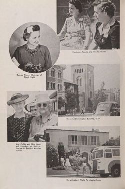 1941-1942_Vol_45 page 43.jpg