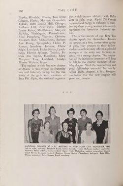 1941-1942_Vol_45 page 113.jpg