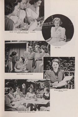 1941-1942_Vol_45 page 44.jpg