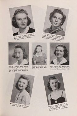 1941-1942_Vol_45 page 64.jpg