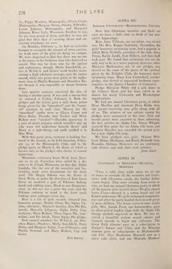 1940-1941_Vol_44 page 279.jpg