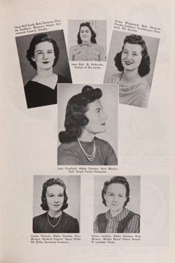 1941-1942_Vol_45 page 68.jpg