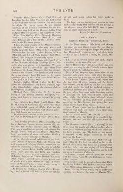 1940-1941_Vol_44 page 379.jpg