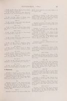 1941-1942_Vol_45 page 92.jpg