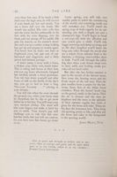 1941-1942_Vol_45 page 83.jpg