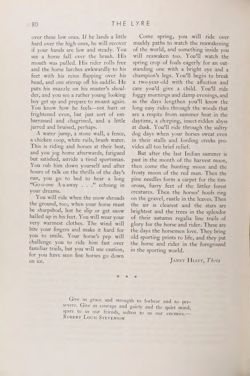 1941-1942_Vol_45 page 83.jpg