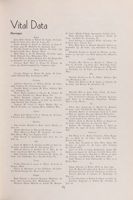 1941-1942_Vol_45 page 88.jpg