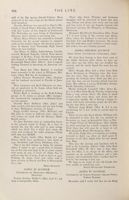 1940-1941_Vol_44 page 407.jpg