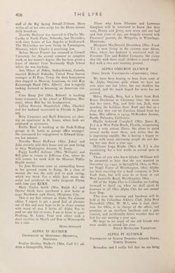 1940-1941_Vol_44 page 407.jpg