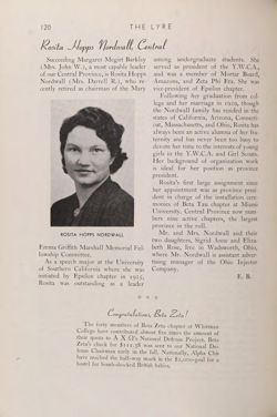 1941-1942_Vol_45 page 127.jpg