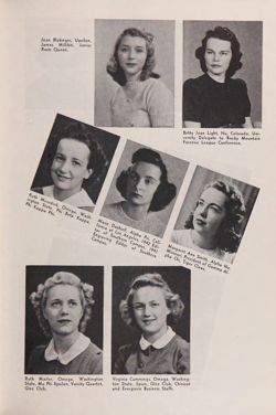 1941-1942_Vol_45 page 58.jpg