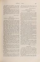 1940-1941_Vol_44 page 282.jpg