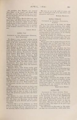 1940-1941_Vol_44 page 282.jpg