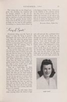 1941-1942_Vol_45 page 80.jpg