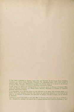 1941-1942_Vol_45 page 107.jpg