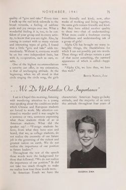 1941-1942_Vol_45 page 78.jpg