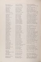 1941-1942_Vol_45 page 99.jpg
