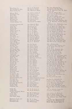 1941-1942_Vol_45 page 99.jpg