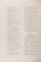 1941-1942_Vol_45 page 97.jpg