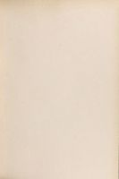 1941-1942_Vol_45 page 104.jpg