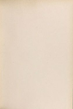 1941-1942_Vol_45 page 104.jpg