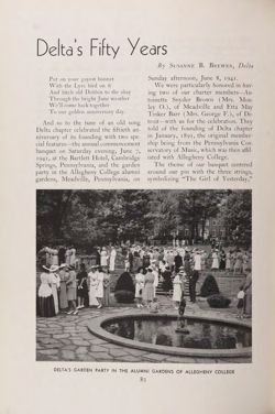 1941-1942_Vol_45 page 85.jpg