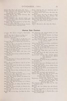 1941-1942_Vol_45 page 94.jpg