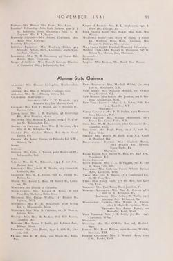 1941-1942_Vol_45 page 94.jpg