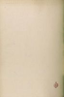 1941-1942_Vol_45 page 105.jpg