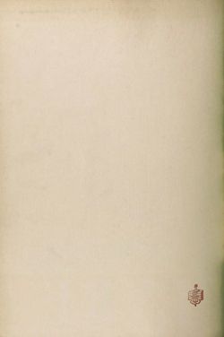 1941-1942_Vol_45 page 105.jpg