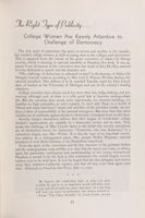 1941-1942_Vol_45 page 84.jpg