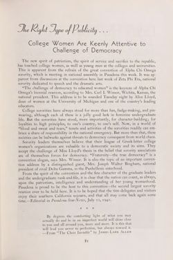 1941-1942_Vol_45 page 84.jpg