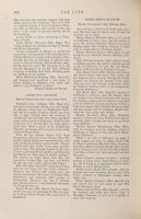1940-1941_Vol_44 page 401.jpg