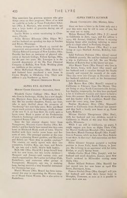 1940-1941_Vol_44 page 401.jpg