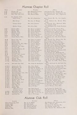 1941-1942_Vol_45 page 98.jpg