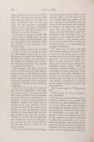 1941-1942_Vol_45 page 73.jpg