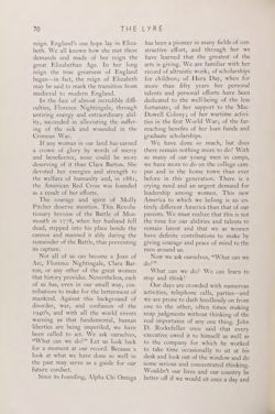 1941-1942_Vol_45 page 73.jpg