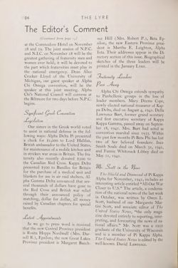 1941-1942_Vol_45 page 87.jpg