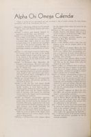 1941-1942_Vol_45 page 103.jpg