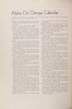 1941-1942_Vol_45 page 103.jpg