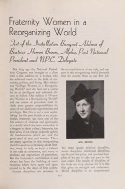 1941-1942_Vol_45 page 118.jpg