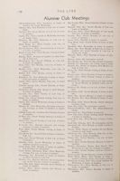 1941-1942_Vol_45 page 101.jpg