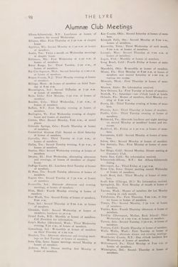 1941-1942_Vol_45 page 101.jpg