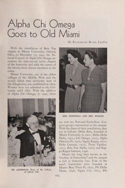 1941-1942_Vol_45 page 110.jpg