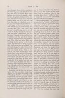 1941-1942_Vol_45 page 81.jpg