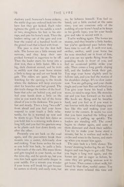 1941-1942_Vol_45 page 81.jpg