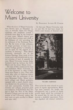 1941-1942_Vol_45 page 114.jpg